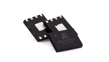 MRAM芯片在便攜式超聲波掃描儀的應(yīng)用優(yōu)勢(shì)